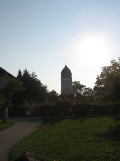 2007-07 allemagne 047.jpg